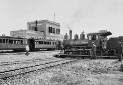 215649 B