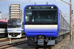 83739 B