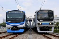 282654 B