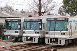 572829 B