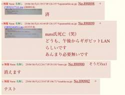 281682 B