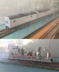 686811 B