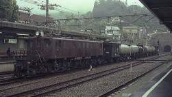 72579 B