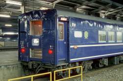 852663 B