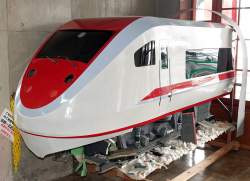 396138 B