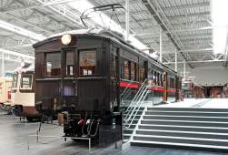 524010 B