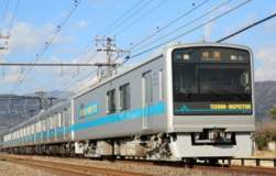 43479 B