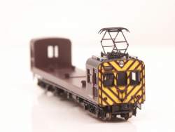 25463 B