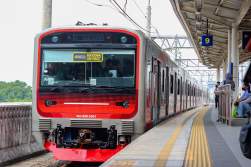 610108 B