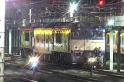 425603 B