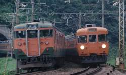 179805 B