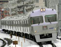 513829 B