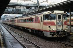 491242 B