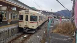 2672031 B