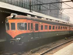 69276 B