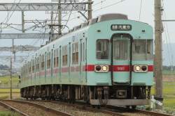 55939 B