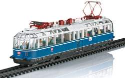 60018 B