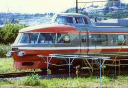 1366431 B