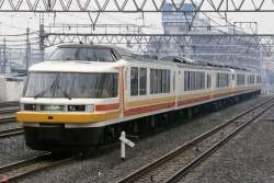 611150 B
