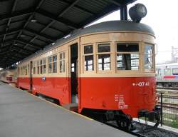 233413 B