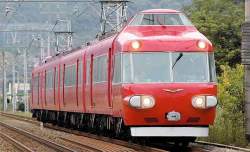 69402 B