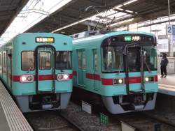 371680 B