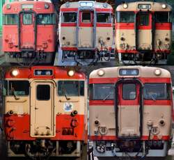 840922 B