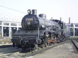 395200 B