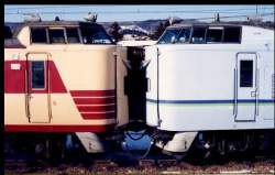 43123 B