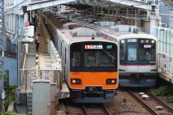 1441588 B