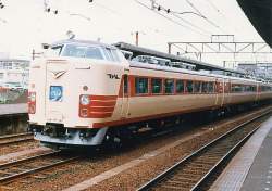 100549 B
