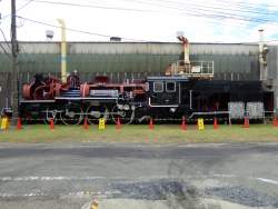 615324 B