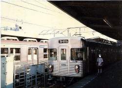 93125 B