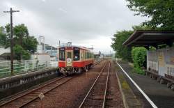 401570 B