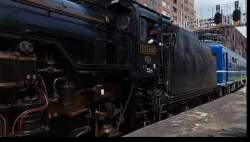 2665527 B