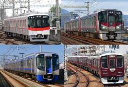 99847 B