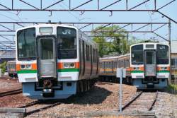163799 B