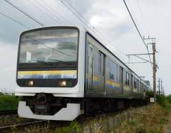 56887 B