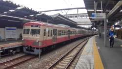 135852 B