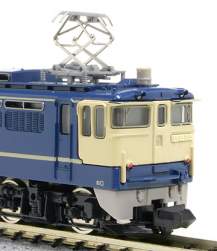 58861 B