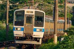 923383 B