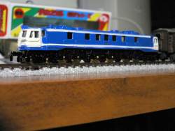 891222 B