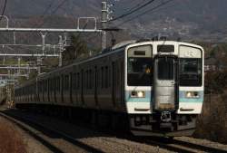 313733 B