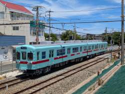 667922 B