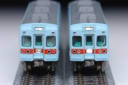40174 B
