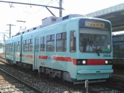 102635 B