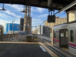 577259 B