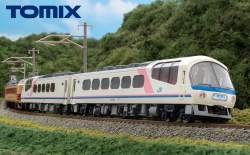 704393 B