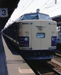 78816 B