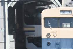70886 B